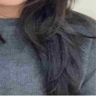 Kashish Sehgal Khanijow