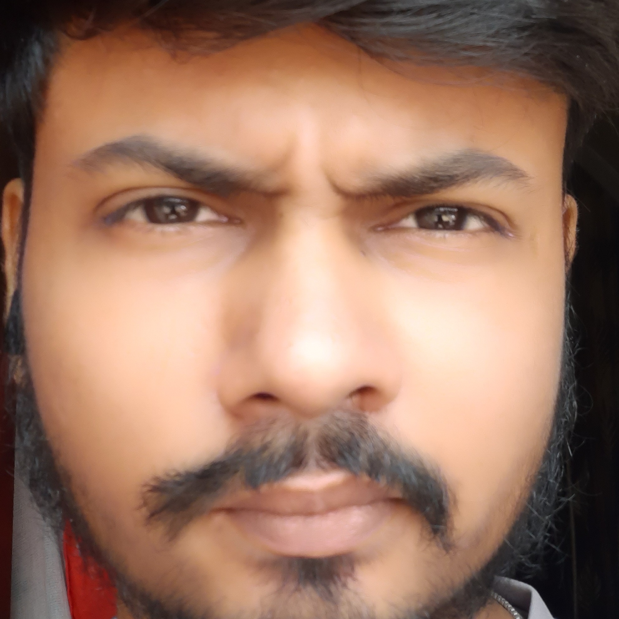 Vinay Jespal