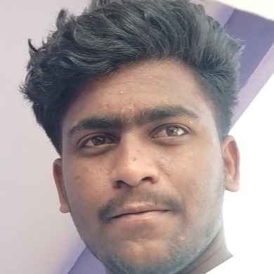 VANAM ARUN KUMAR