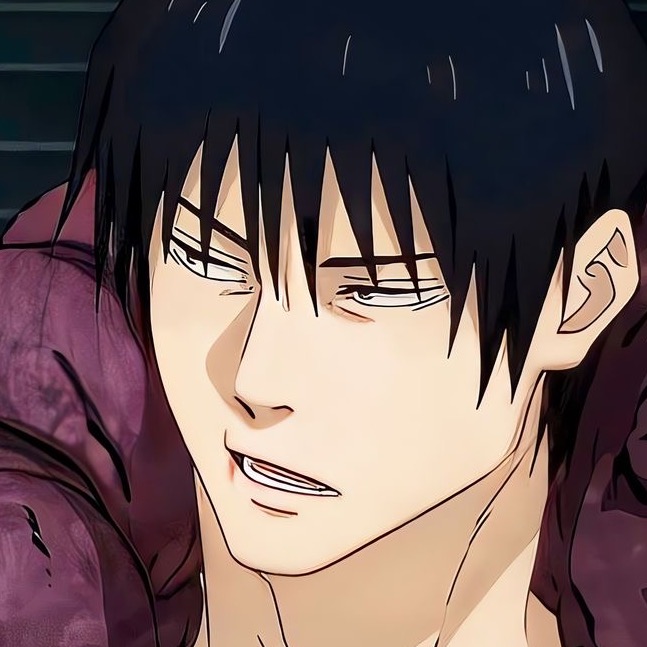 Roshin