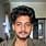 Viraj Harshith S