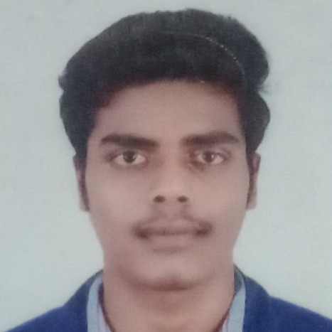 Deepak