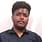 Deepak Baranwal