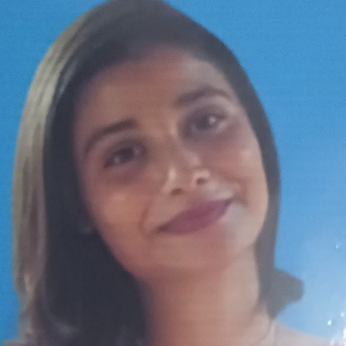 Sneha Singh