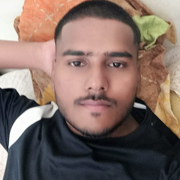 pradeep yadav