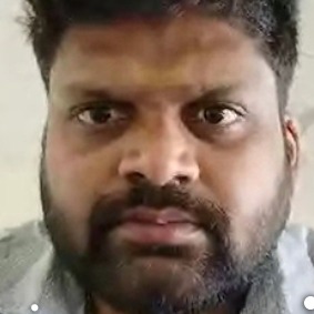 Akshitha