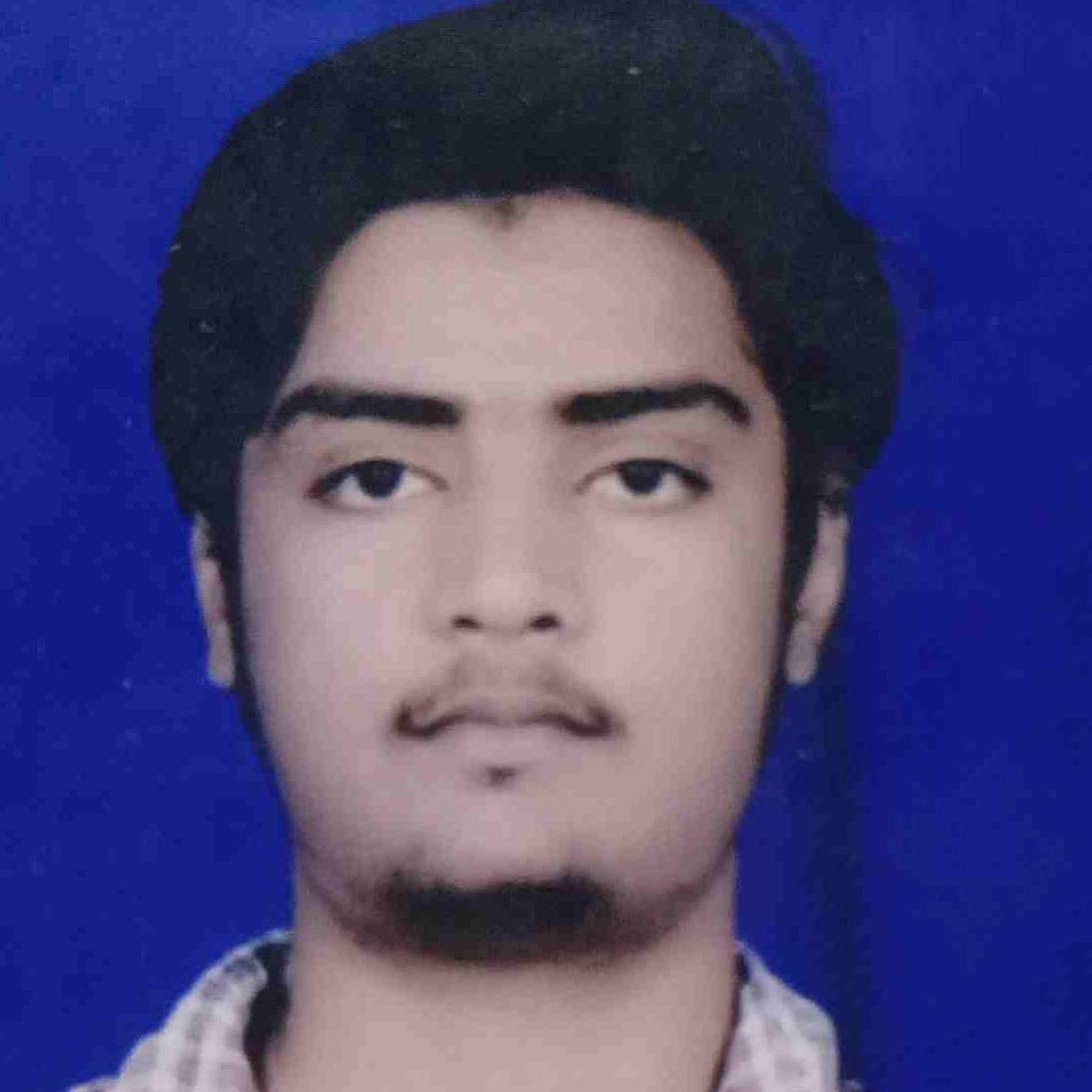 Pankaj