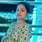 Nandini gupta