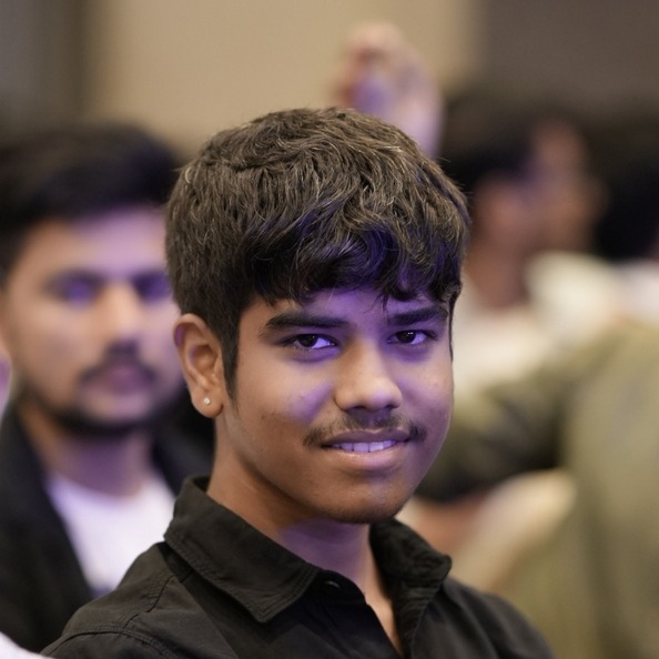 sourabh barwal