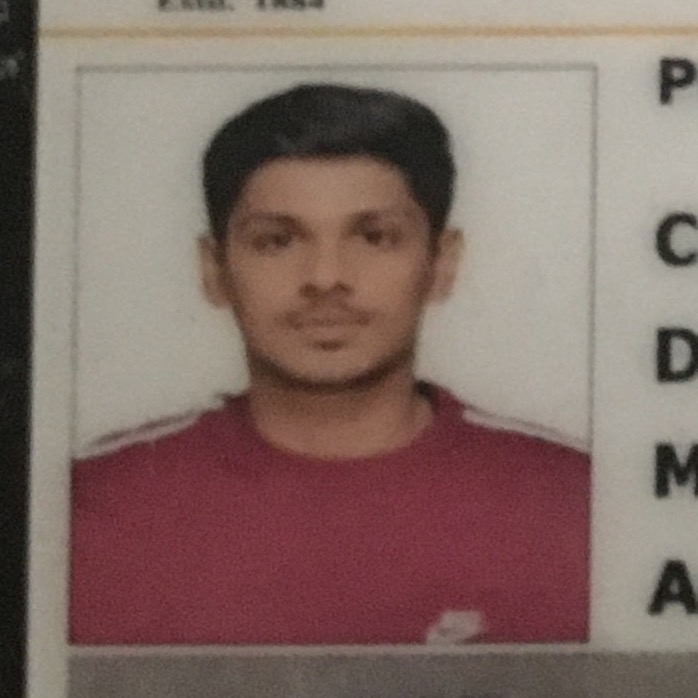 Aryan puranpole