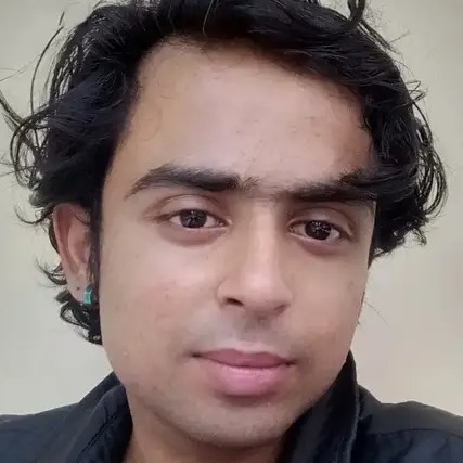 prithvi raj