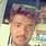 Omkar Rindhe
