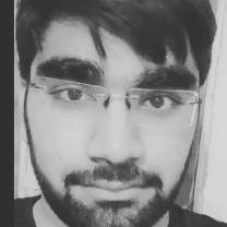 Utkarsh