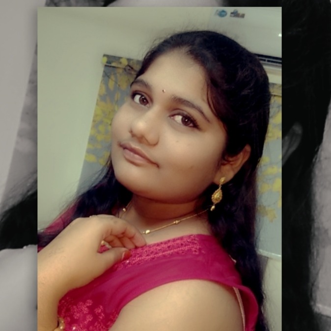 Phanitha Sree