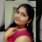 Phanitha Sree