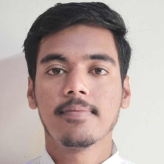 Ashutosh Malviya