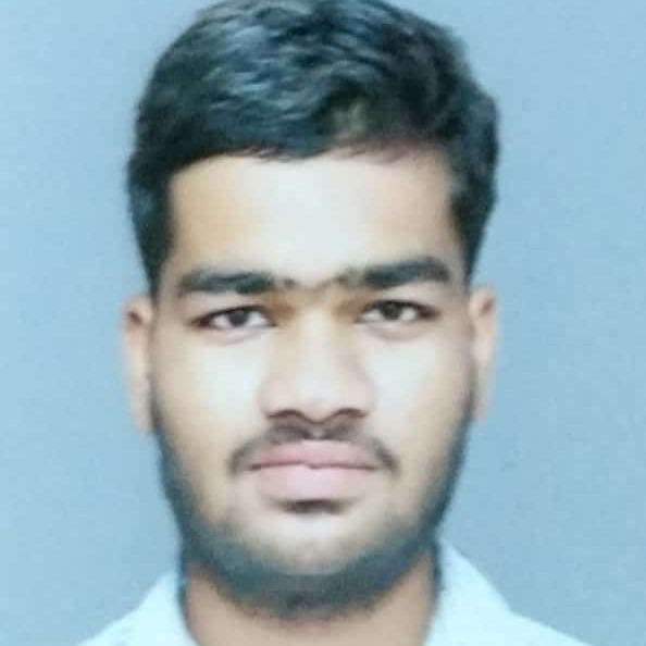 Tushar Goyal
