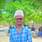 Prathmesh Bhagat