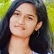 Likhitha reddy