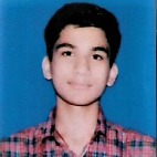 Amul sharma