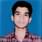 Amul sharma