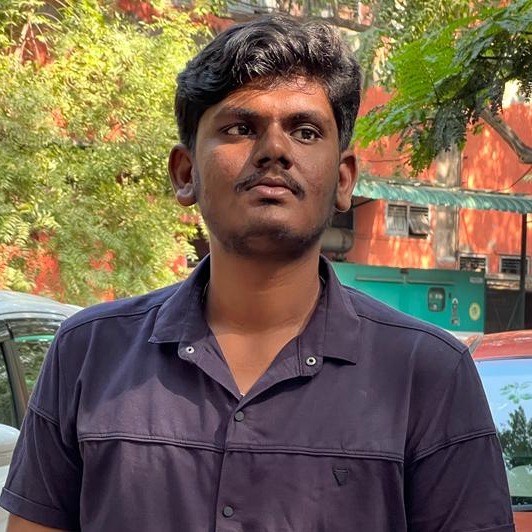Shukanthan