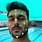 Aryan Singh Thakur