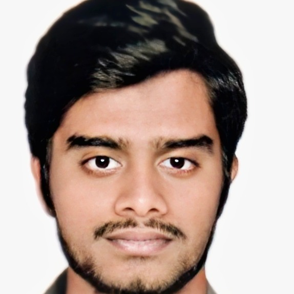 Althaf deen