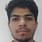 Yogesh gour