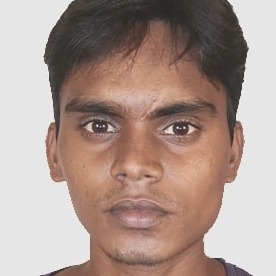 Soumen patra