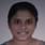 Pallavi P