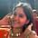 Vidhi Anand