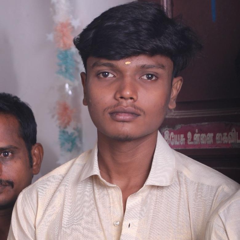 Rishi