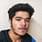 Ritesh gohil