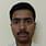 tarun