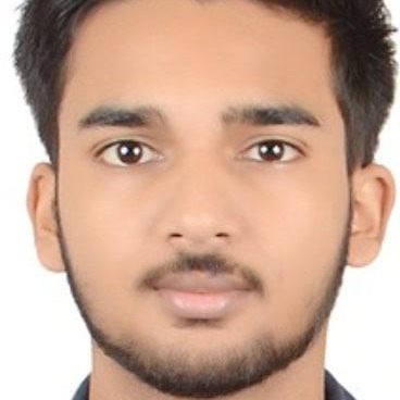Ayush Mishra