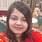 Khushi Kanchan