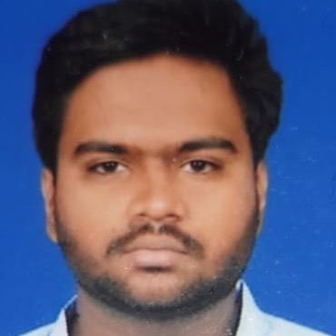 Vishnu Vardhan