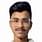 Prem Yadav