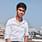 Chetan Abhiman Patil