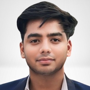 Prince kumar