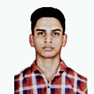 Aniket Kumar