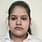 Gayatri guttala