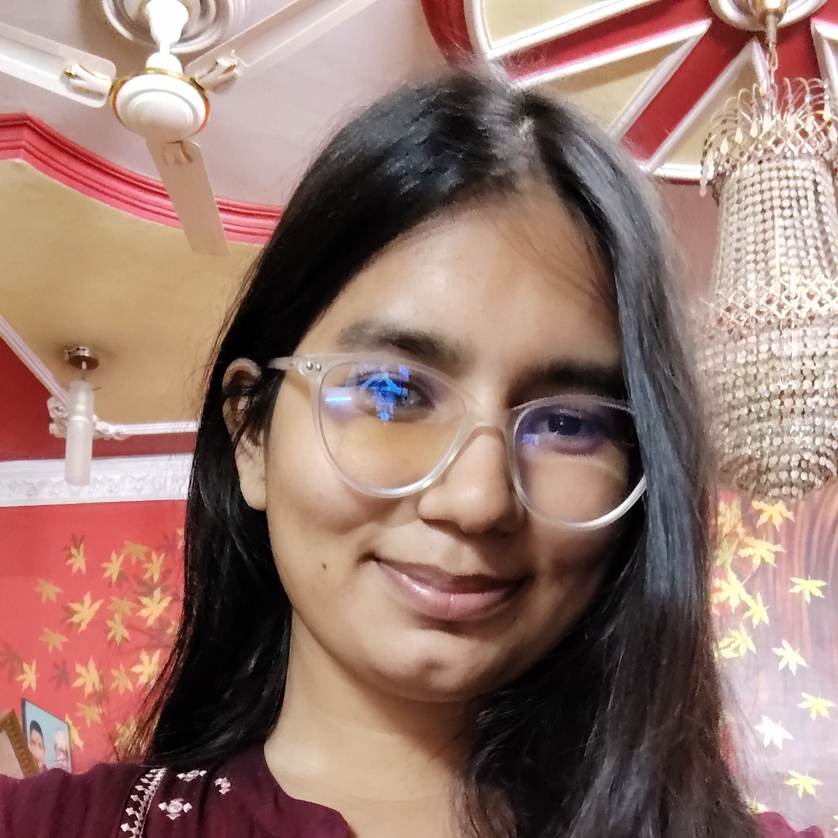 Manvi
