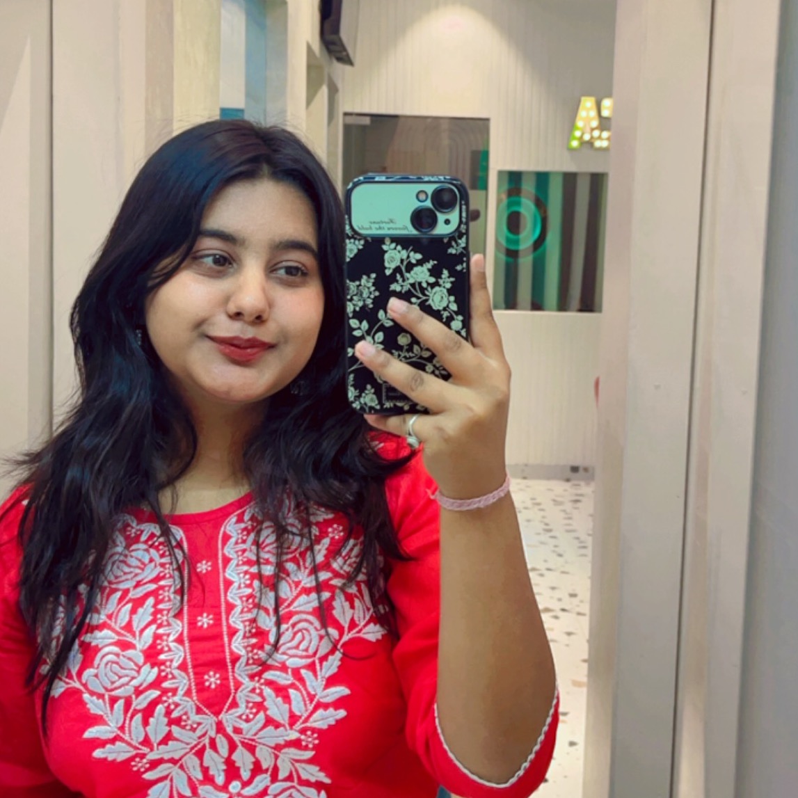 Drishya thakur