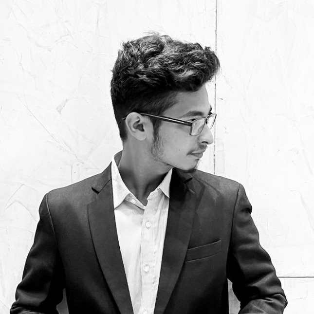 Aarit Sanadhya