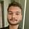 Priyanshu Sharma