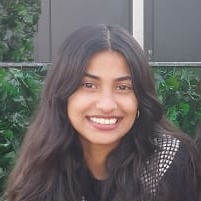 Pratibha
