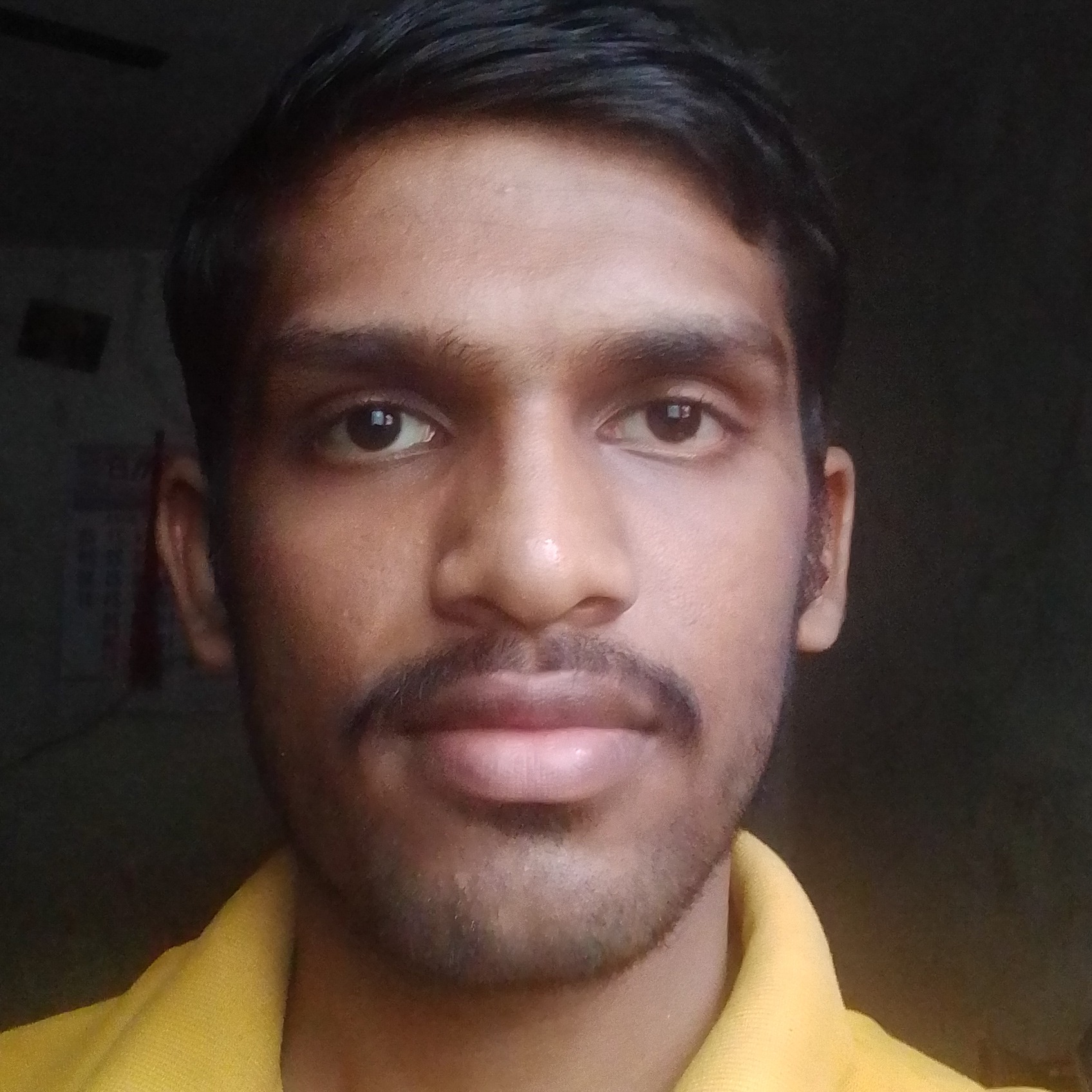 Sudarshan