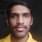 Sudarshan